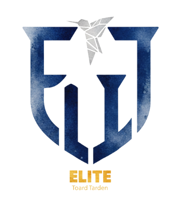 Elite Childcare Services Logo